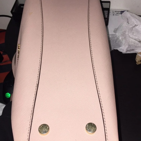 Mk sofia - Picture 3 of 8